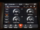 Thumbnail image of 2021 Dodge Charger at Fast Track Motors