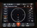 Thumbnail image of 2021 Dodge Charger at Fast Track Motors