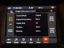 Thumbnail image of 2021 Dodge Charger at Fast Track Motors