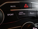 Thumbnail image of 2021 Dodge Charger at Fast Track Motors