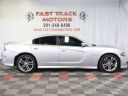 Thumbnail image of 2021 Dodge Charger at Fast Track Motors