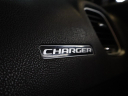 Thumbnail image of 2021 Dodge Charger at Fast Track Motors