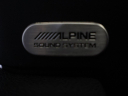 Thumbnail image of 2021 Dodge Charger at Fast Track Motors