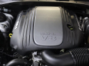 Thumbnail image of 2021 Dodge Charger at Fast Track Motors