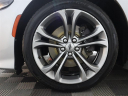 Thumbnail image of 2021 Dodge Charger at Fast Track Motors