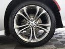 Thumbnail image of 2021 Dodge Charger at Fast Track Motors