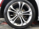 Thumbnail image of 2021 Dodge Charger at Fast Track Motors