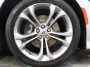 Thumbnail image of 2021 Dodge Charger at Fast Track Motors