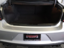 Thumbnail image of 2021 Dodge Charger at Fast Track Motors