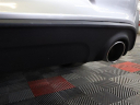 Thumbnail image of 2021 Dodge Charger at Fast Track Motors