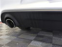 Thumbnail image of 2021 Dodge Charger at Fast Track Motors