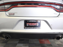 Thumbnail image of 2021 Dodge Charger at Fast Track Motors
