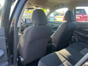 Thumbnail image of 2022 Nissan Sentra at Concord Nissan