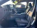 Thumbnail image of 2022 Nissan Sentra at Concord Nissan