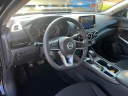 Thumbnail image of 2022 Nissan Sentra at Concord Nissan