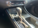 Thumbnail image of 2022 Nissan Sentra at Concord Nissan