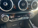 Thumbnail image of 2022 Nissan Sentra at Concord Nissan