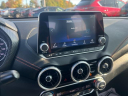 Thumbnail image of 2022 Nissan Sentra at Concord Nissan