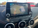 Thumbnail image of 2022 Nissan Sentra at Concord Nissan