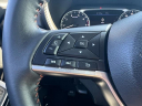 Thumbnail image of 2022 Nissan Sentra at Concord Nissan