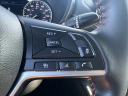 Thumbnail image of 2022 Nissan Sentra at Concord Nissan