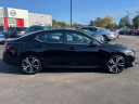 Thumbnail image of 2022 Nissan Sentra at Concord Nissan