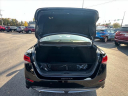 Thumbnail image of 2022 Nissan Sentra at Concord Nissan