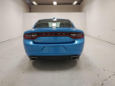 Thumbnail image of 2023 Dodge Charger at Midway Motors Newton