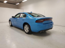 Thumbnail image of 2023 Dodge Charger at Midway Motors Newton