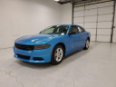Thumbnail image of 2023 Dodge Charger at Midway Motors Newton
