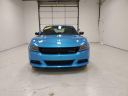 Thumbnail image of 2023 Dodge Charger at Midway Motors Newton