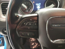 Thumbnail image of 2023 Dodge Charger at Midway Motors Newton