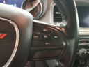 Thumbnail image of 2023 Dodge Charger at Midway Motors Newton