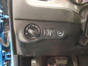Thumbnail image of 2023 Dodge Charger at Midway Motors Newton