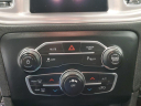 Thumbnail image of 2023 Dodge Charger at Midway Motors Newton