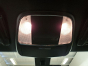 Thumbnail image of 2023 Dodge Charger at Midway Motors Newton