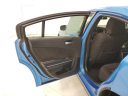 Thumbnail image of 2023 Dodge Charger at Midway Motors Newton