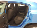 Thumbnail image of 2023 Dodge Charger at Midway Motors Newton