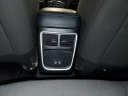 Thumbnail image of 2023 Dodge Charger at Midway Motors Newton