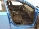 Thumbnail image of 2023 Dodge Charger at Midway Motors Newton