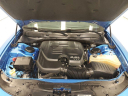 Thumbnail image of 2023 Dodge Charger at Midway Motors Newton