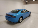 Thumbnail image of 2023 Dodge Charger at Midway Motors Newton