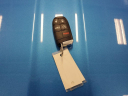 Thumbnail image of 2023 Dodge Charger at Midway Motors Newton