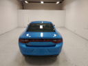 Thumbnail image of 2023 Dodge Charger at Midway Motors Newton