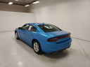 Thumbnail image of 2023 Dodge Charger at Midway Motors Newton