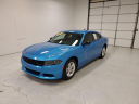 Thumbnail image of 2023 Dodge Charger at Midway Motors Newton