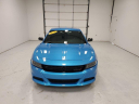 Thumbnail image of 2023 Dodge Charger at Midway Motors Newton