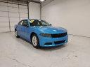 Thumbnail image of 2023 Dodge Charger at Midway Motors Newton