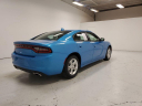 Thumbnail image of 2023 Dodge Charger at Midway Motors Newton