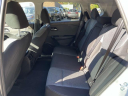Thumbnail image of 2023 Nissan Rogue at Nissan of Huntington